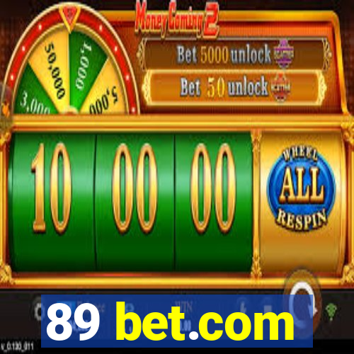89 bet.com